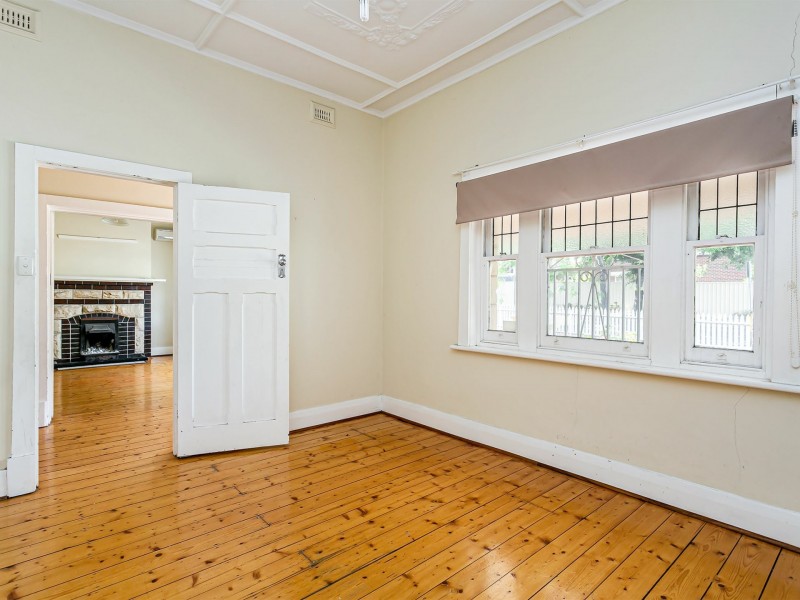 40 Castle Avenue, Prospect SA 5082