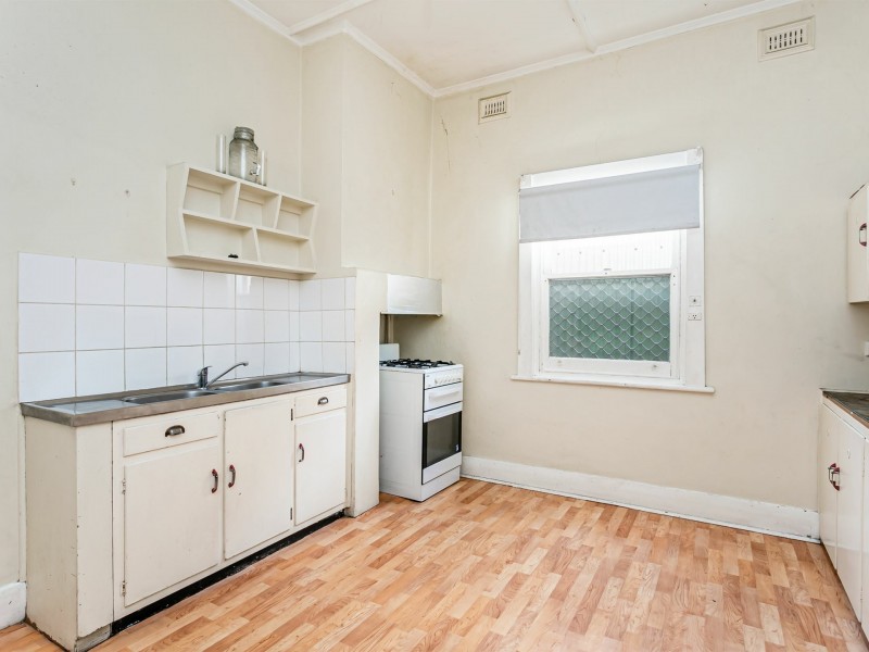 40 Castle Avenue, Prospect SA 5082