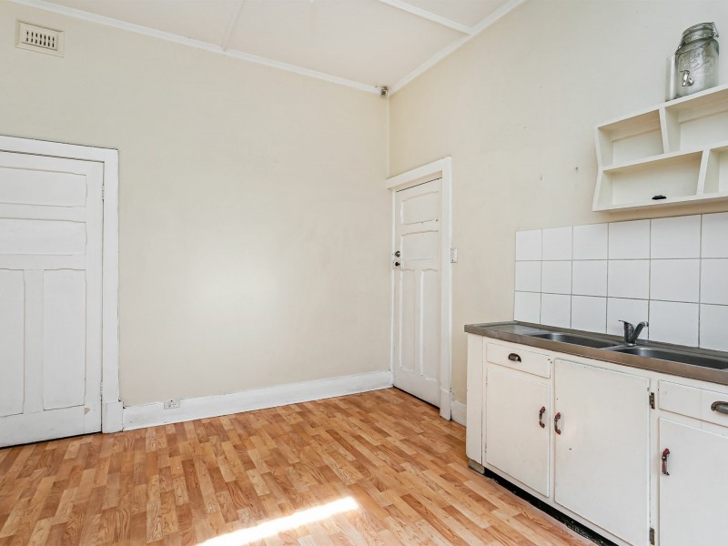 40 Castle Avenue, Prospect SA 5082