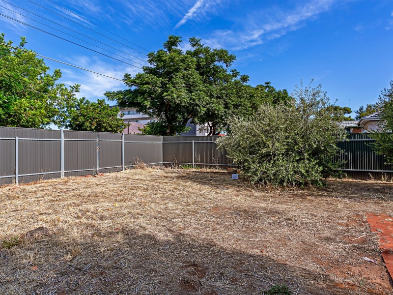 40 Castle Avenue, Prospect SA 5082