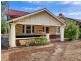 40 Castle Avenue, Prospect SA 5082