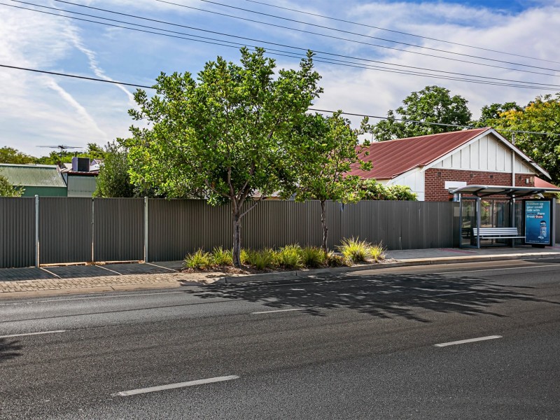 40 Castle Avenue, Prospect SA 5082