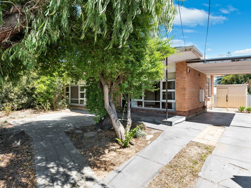 47 Swan Street, Grange SA 5022