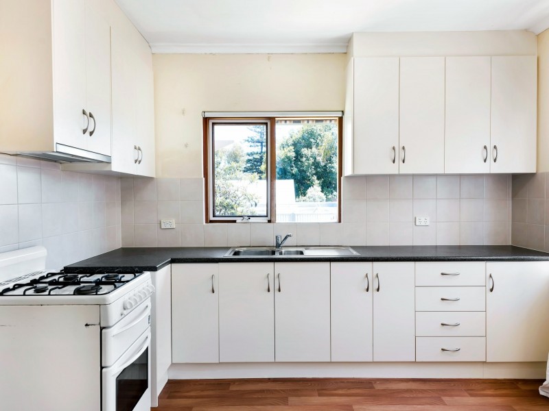 47 Swan Street, Grange SA 5022