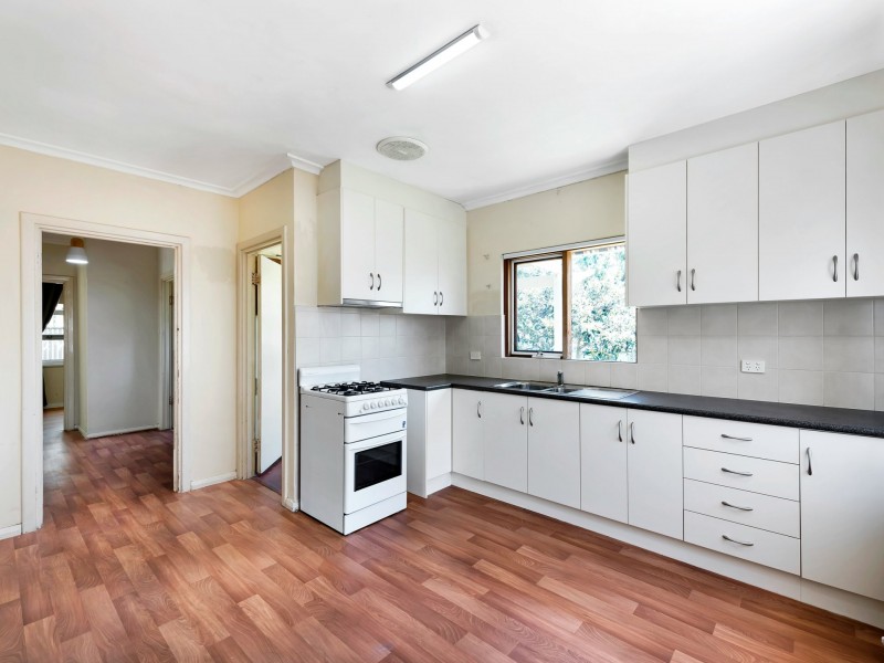 47 Swan Street, Grange SA 5022