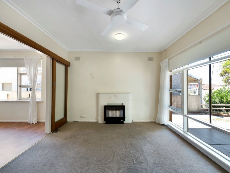 47 Swan Street, Grange SA 5022