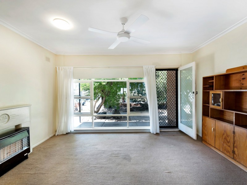 47 Swan Street, Grange SA 5022