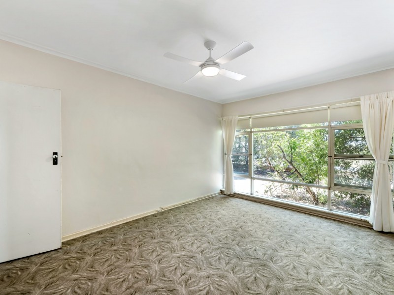 47 Swan Street, Grange SA 5022