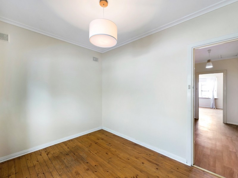 47 Swan Street, Grange SA 5022