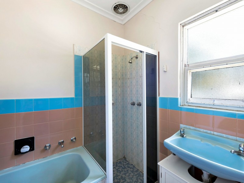 47 Swan Street, Grange SA 5022