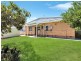 47 Swan Street, Grange SA 5022