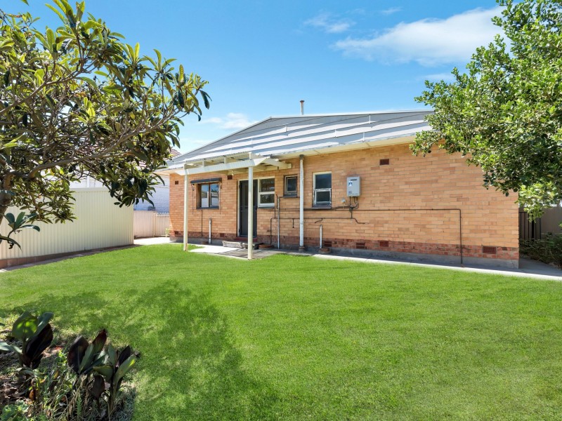 47 Swan Street, Grange SA 5022