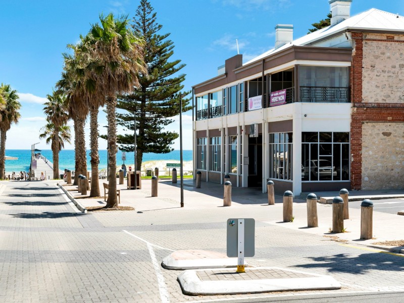 47 Swan Street, Grange SA 5022