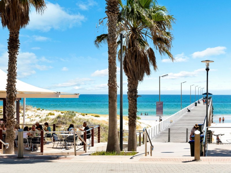 47 Swan Street, Grange SA 5022