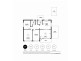 47 Swan Street, Grange SA 5022 Floorplan
