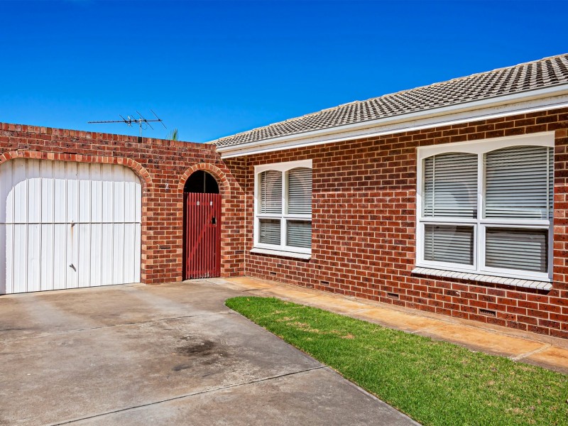2/6 First Avenue, Seaton SA 5023