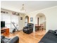 2/6 First Avenue, Seaton SA 5023
