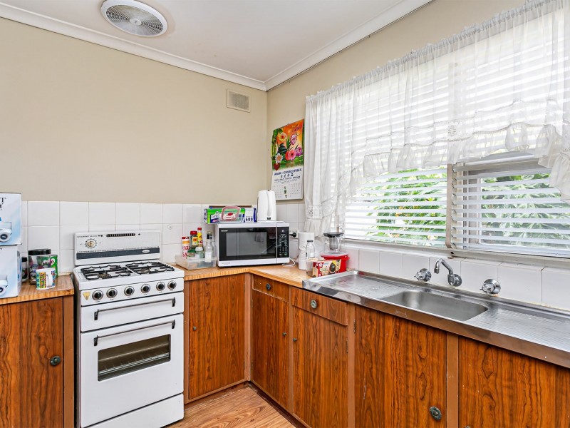 2/6 First Avenue, Seaton SA 5023