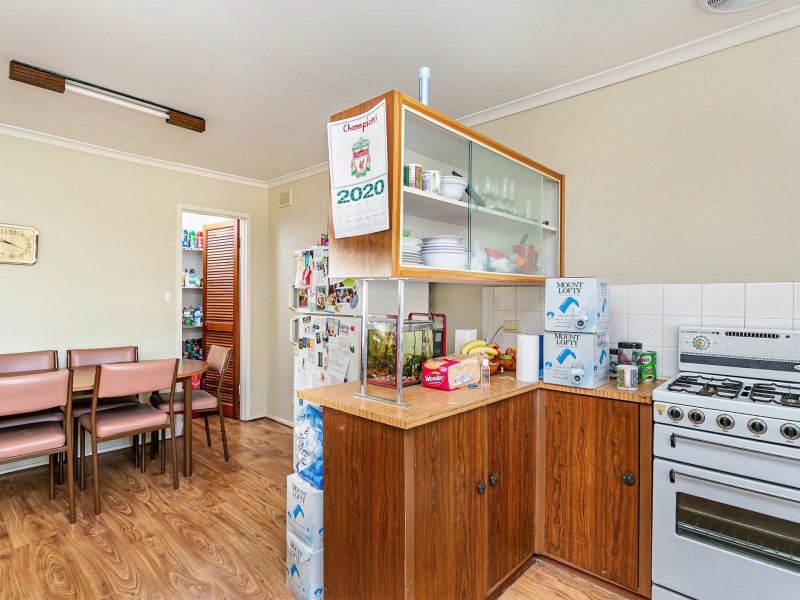 2/6 First Avenue, Seaton SA 5023