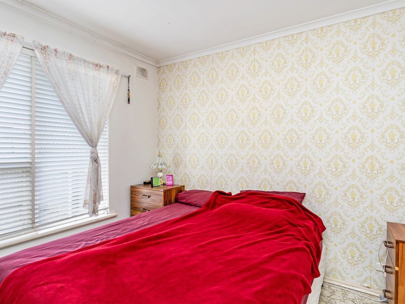 2/6 First Avenue, Seaton SA 5023