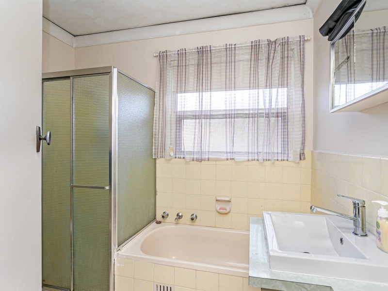 2/6 First Avenue, Seaton SA 5023