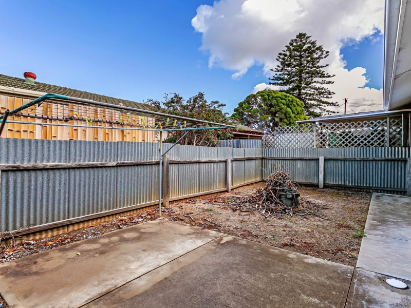 2/6 First Avenue, Seaton SA 5023