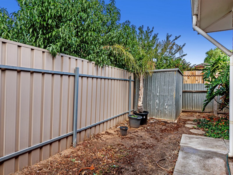 2/6 First Avenue, Seaton SA 5023