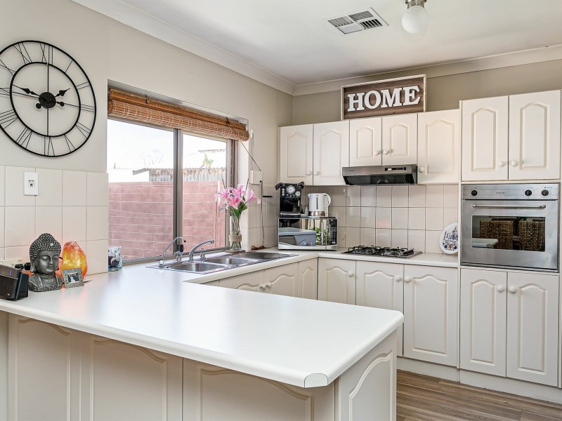 3A South Parade, Seaton SA 5023