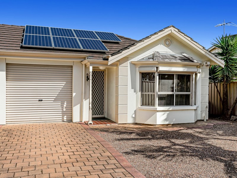 3A South Parade, Seaton SA 5023