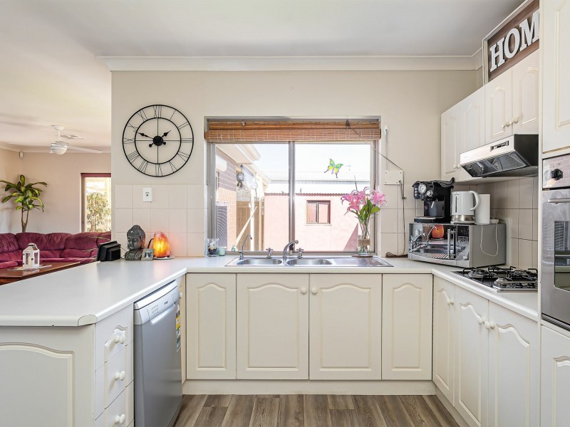 3A South Parade, Seaton SA 5023