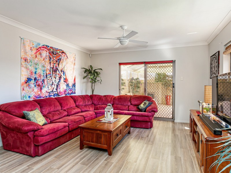 3A South Parade, Seaton SA 5023