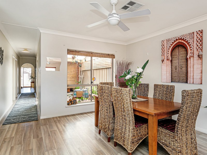 3A South Parade, Seaton SA 5023