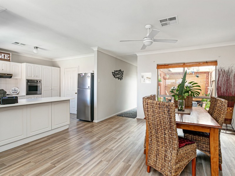 3A South Parade, Seaton SA 5023