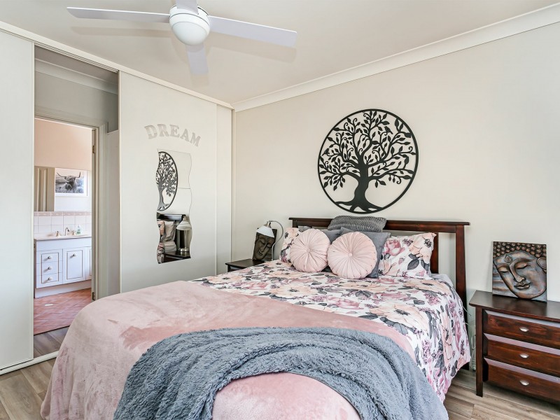 3A South Parade, Seaton SA 5023