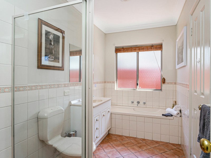 3A South Parade, Seaton SA 5023