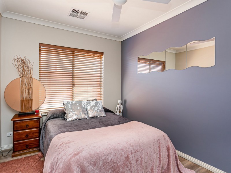 3A South Parade, Seaton SA 5023