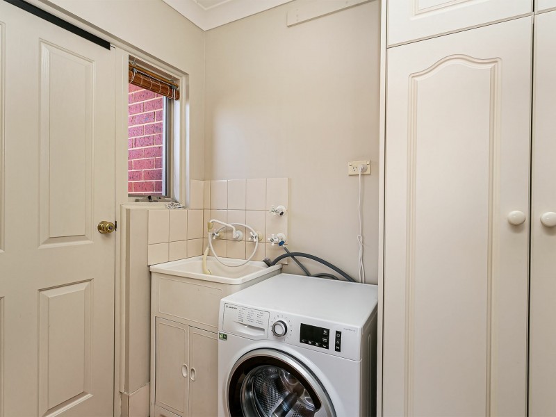 3A South Parade, Seaton SA 5023