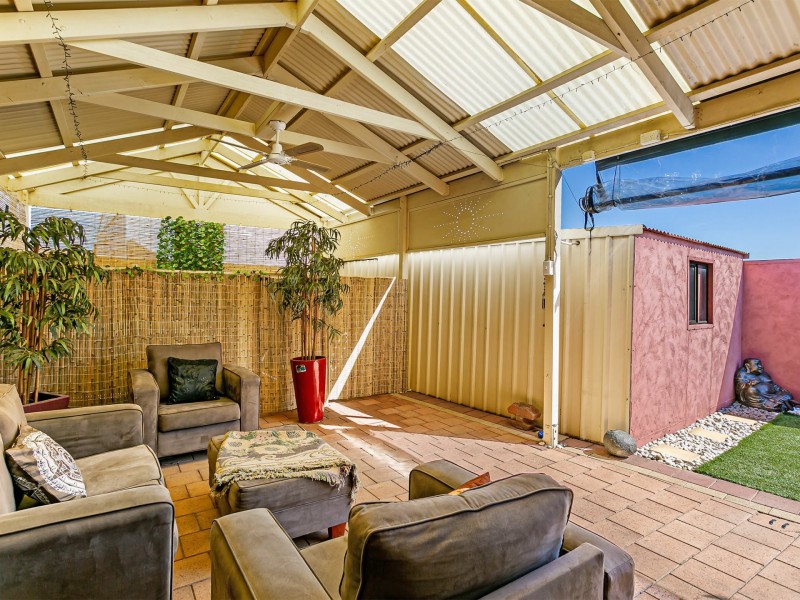 3A South Parade, Seaton SA 5023