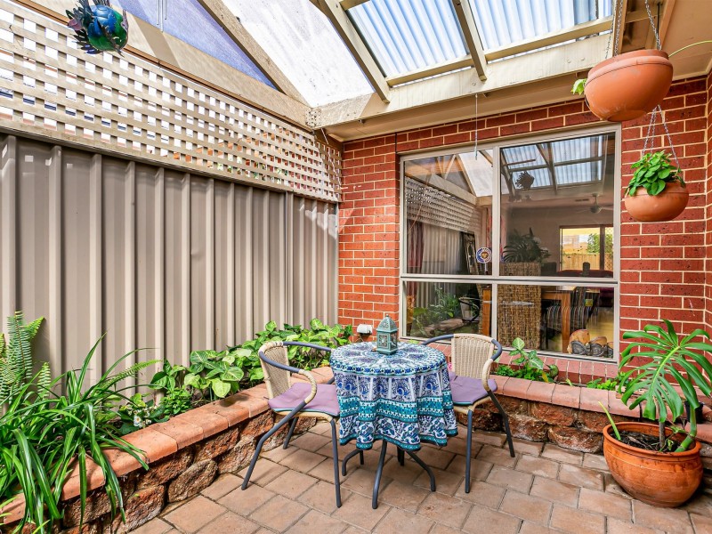 3A South Parade, Seaton SA 5023