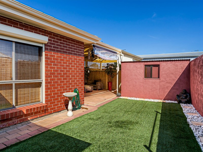 3A South Parade, Seaton SA 5023
