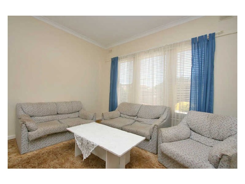 19 Lancaster Street, Lockleys SA 5032