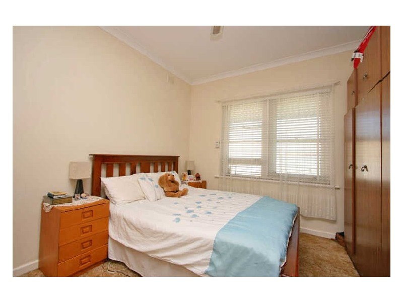 19 Lancaster Street, Lockleys SA 5032