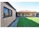19 Lancaster Street, Lockleys SA 5032