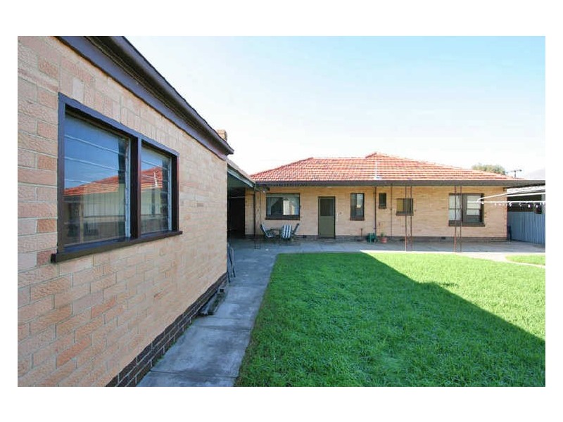 19 Lancaster Street, Lockleys SA 5032