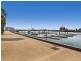 The Shores Marina Berth, New Port SA 5015