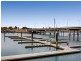 The Shores Marina Berth, New Port SA 5015