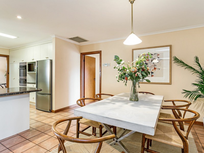 28 Messenger Road, Fulham Gardens SA 5024