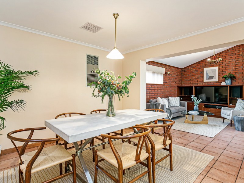 28 Messenger Road, Fulham Gardens SA 5024