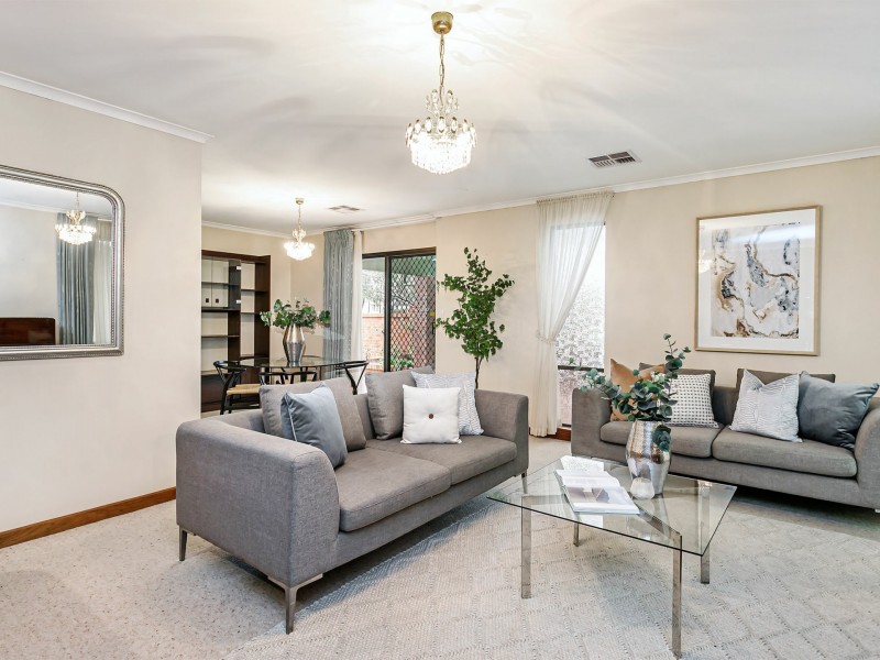 28 Messenger Road, Fulham Gardens SA 5024