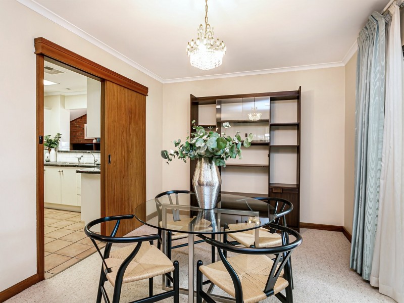 28 Messenger Road, Fulham Gardens SA 5024